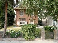 Graaf Ansfriedstraat 34, 5331 BD Kerkdriel