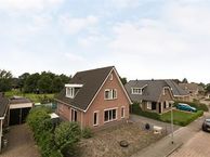 Lageland 5, 9828 PW Oostwold (Gem. Leek)