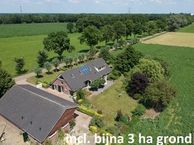 Schaddenveldsweg 5, 7447 PV Hellendoorn