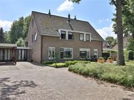 Zende 9, 7921 DB Zuidwolde (DR)