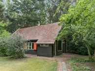 Oude Larenseweg 71, 7214 PE Epse