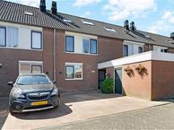 Simon Vestdijk-erf 137, 3315 CV Dordrecht