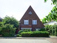 Laauwikstraat 4, 6663 CJ Lent