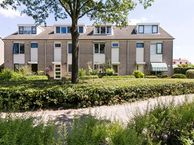 Oosthoutlaan 118, 2215 WR Voorhout