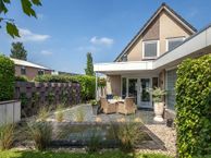 Nijverheidsweg 6 D en E, 6651 KS Druten