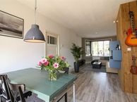 Rembrandt van Rijnstraat 22, 9718 PN Groningen