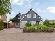 Welhaak 22, 8061 LH Hasselt