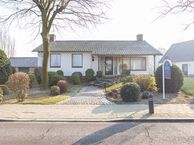 Ketelaarsweg 1, 6035 AC Ospel