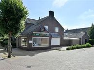Kronenburgerstraat 8, 1271 PK Huizen