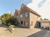 Tureluur 11, 7951 MH Staphorst