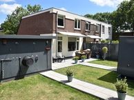 Melkkruid 26, 1441 XT Purmerend