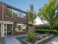 Thorbeckestraat 16, 7141 TW Groenlo