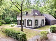 Koningin Wilhelminalaan 84, 8382 GD Frederiksoord