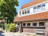 Kwadijkerstraat 1, 1023 EG Amsterdam