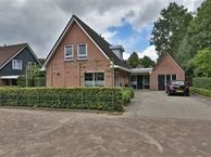 Haarspit 5, 7921 DT Zuidwolde (DR)
