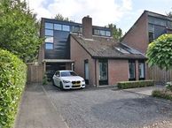 Krayenkamp 19, 7921 HJ Zuidwolde (DR)