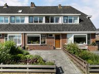 Oppenhuizerweg 51, 8606 AR Sneek