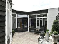 't Erf 3, 1261 NA Blaricum