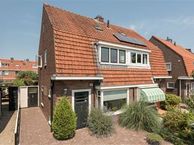 Groeneweg 52, 3981 CM Bunnik