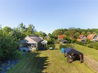 Zuiderweg 99, 1461 GG Zuidoostbeemster