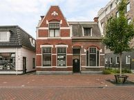 Groningerstraat 83, 9401 BJ Assen