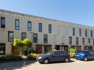 Lofotenweg 51, 1339 SW Almere