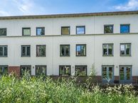 Heivlinder 17, 3544 DM Utrecht