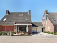 De Konkel 11, 1611 JE Bovenkarspel