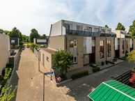 Gaudilijn 15, 2728 AW Zoetermeer