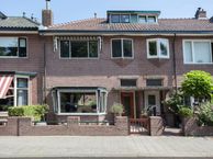 Stationsweg 9, 2411 CK Bodegraven