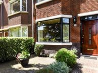 Huis te Hoornkade 53, 2282 JZ Rijswijk (ZH)