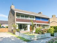 De Swanneblom 13, 9001 GS Grou