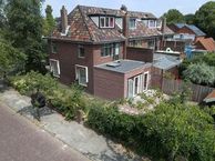 Berkenkade 18, 2351 NB Leiderdorp