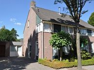 de Helleweikes 14, 5688 CH Oirschot