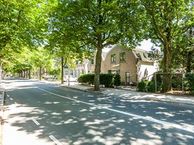 Stationsweg 115, 3362 HC Sliedrecht