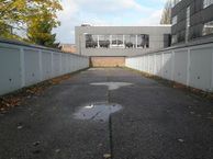 Couperusstraat 22 Garage, 9721 JG Groningen