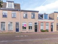 2e Vroonstraat 22, 1781 LP Den Helder