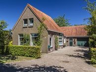 Lammerweg 36, 9551 TC Sellingen