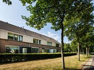 Hofmark 307, 1355 JA Almere