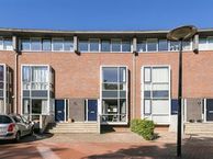 Brandts Buyspark 86, 7425 GE Deventer