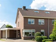 Velduil 20, 8103 GL Raalte