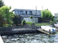 Land in Zicht 15, 1316 VJ Almere