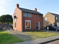 2e Garstelaan 1 b, 9678 RW Westerlee