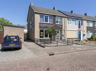 Hoepelakkerstraat 14, 5711 VM Someren