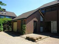 De Wetterwille 32, 9207 BJ Drachten