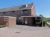 Wipmolen 18, 1703 NM Heerhugowaard