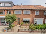 Scheldestraat 95, 1972 TL IJmuiden