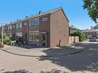 P C Hooftstraat 18, 2902 BK Capelle aan den IJssel