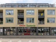 Schorsmolenstraat 5 a, 4811 VN Breda