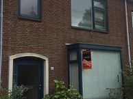 Anna van Burenstraat 10, 2351 RN Leiderdorp